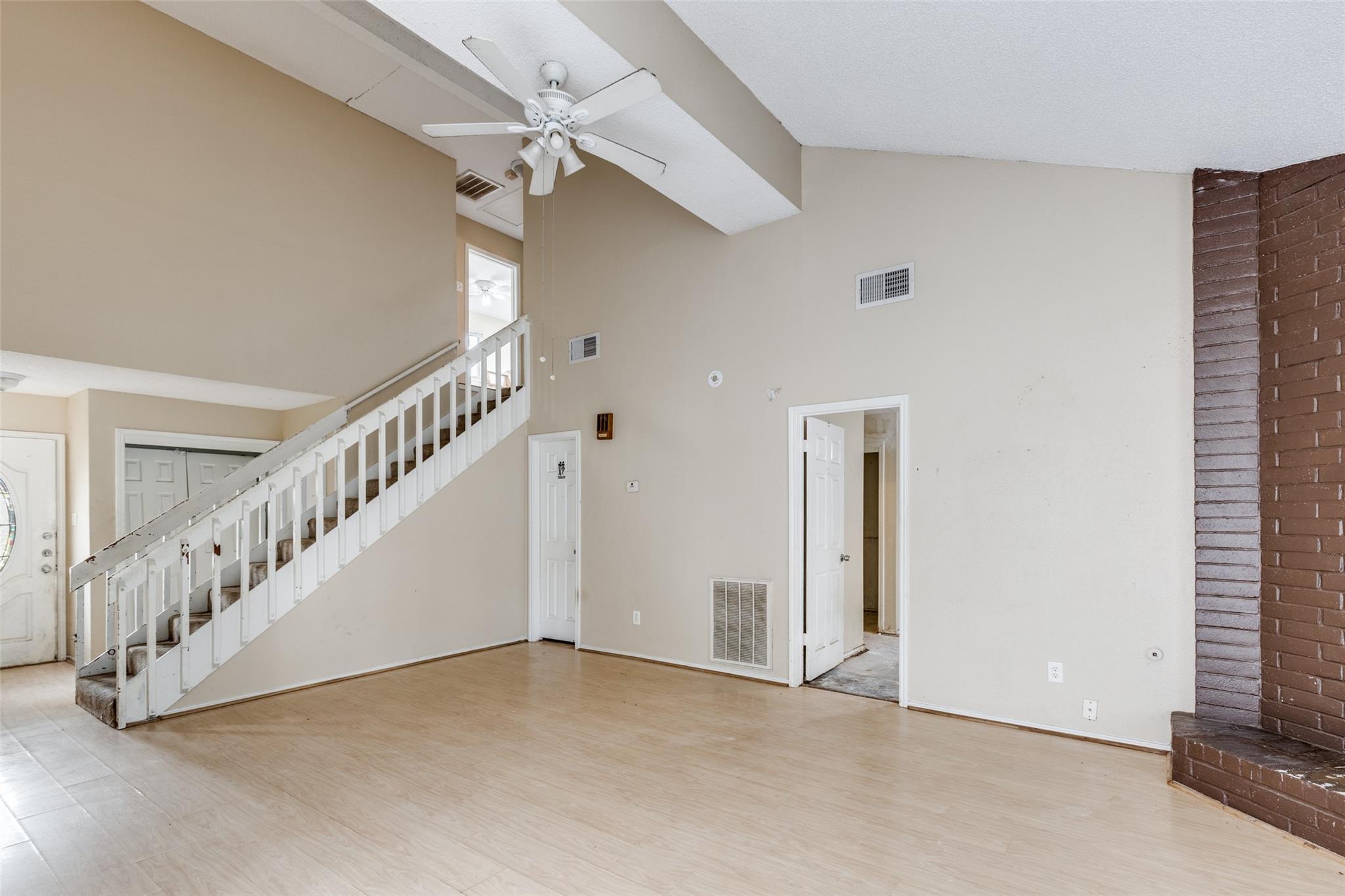 24010 Landing Way Drive
