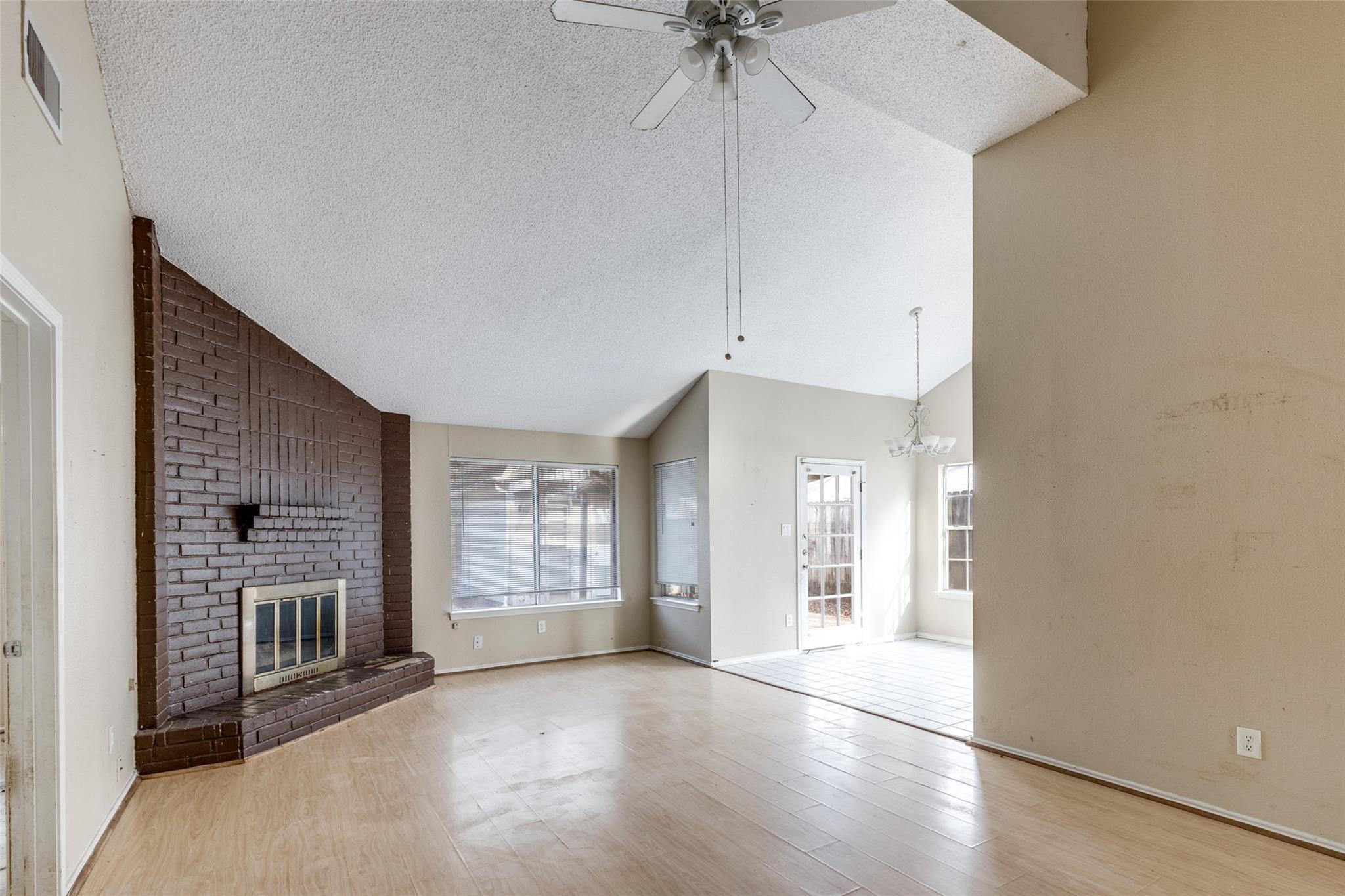 24010 Landing Way Drive