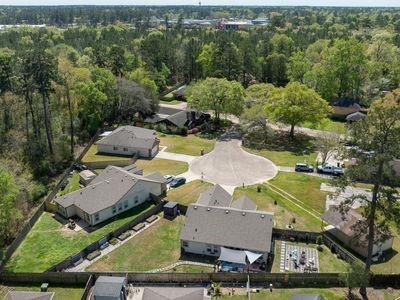 505 Cliffbrook Circle