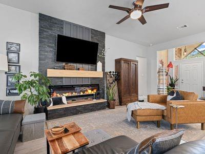 505 Cliffbrook Circle