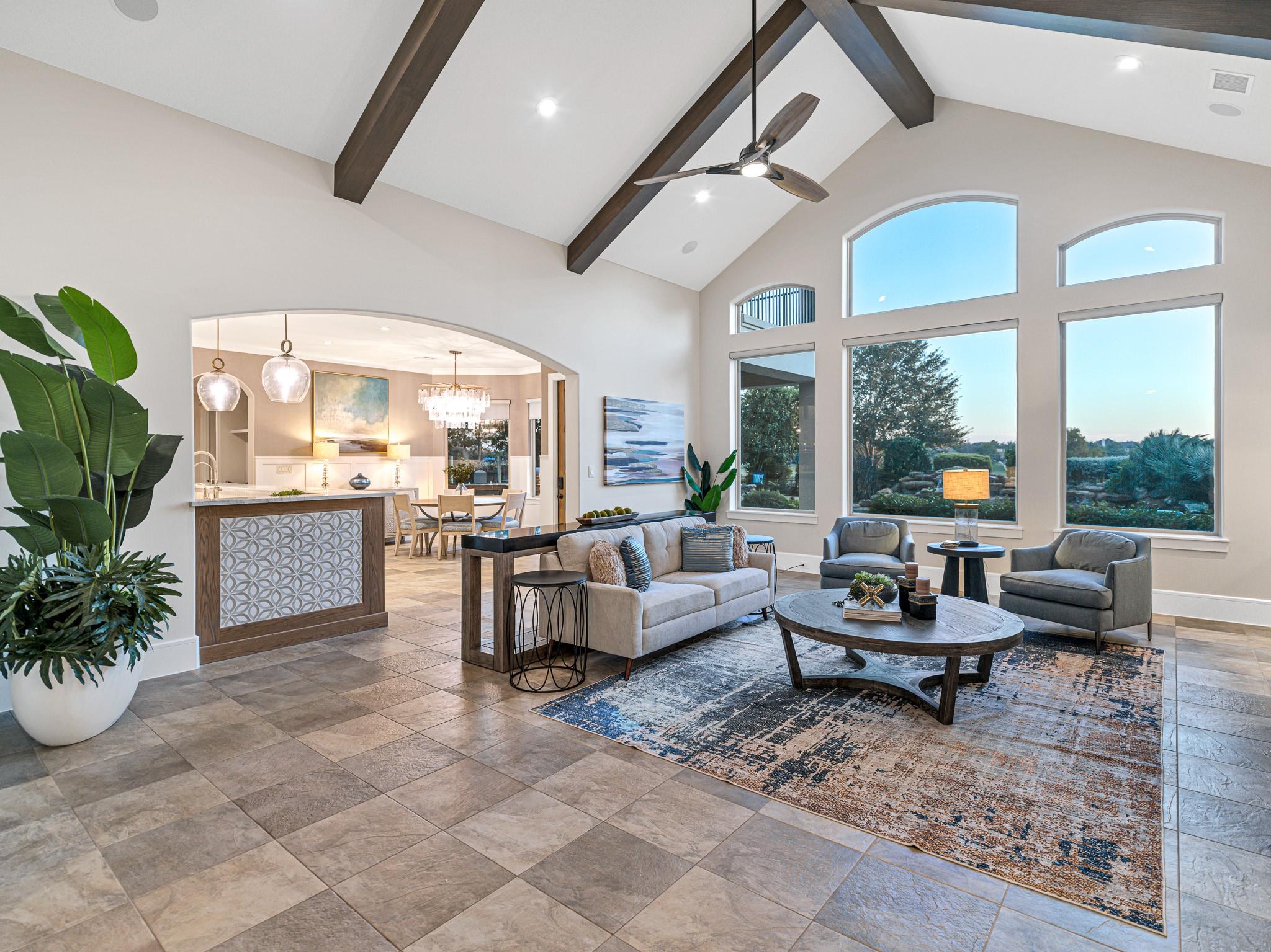 27419 Myrtle Lake Lane