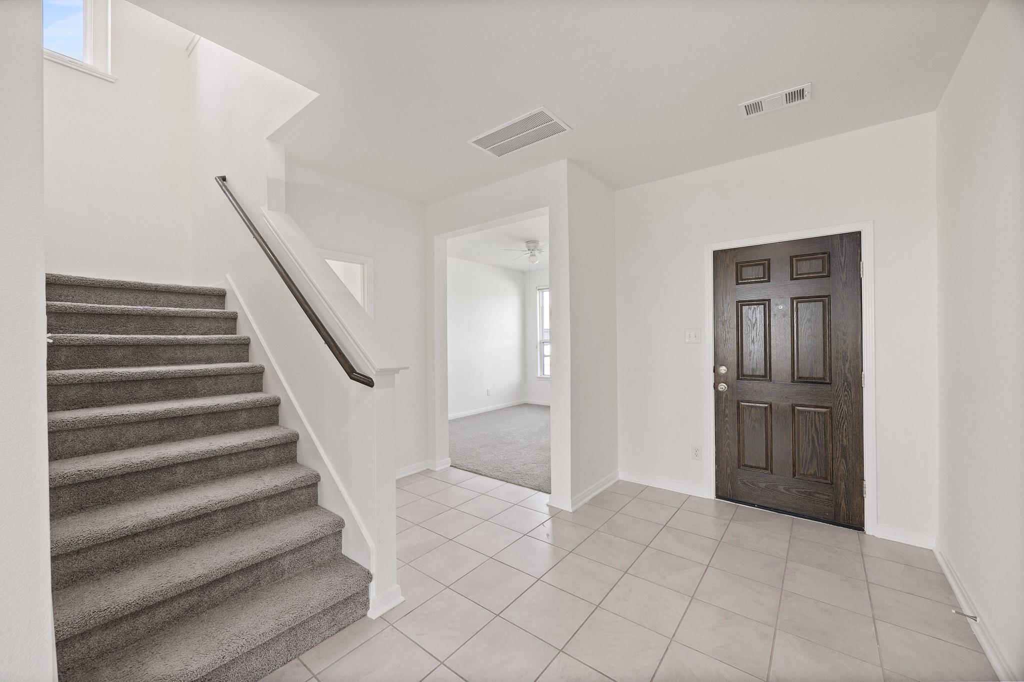 25619 Cartington Lane