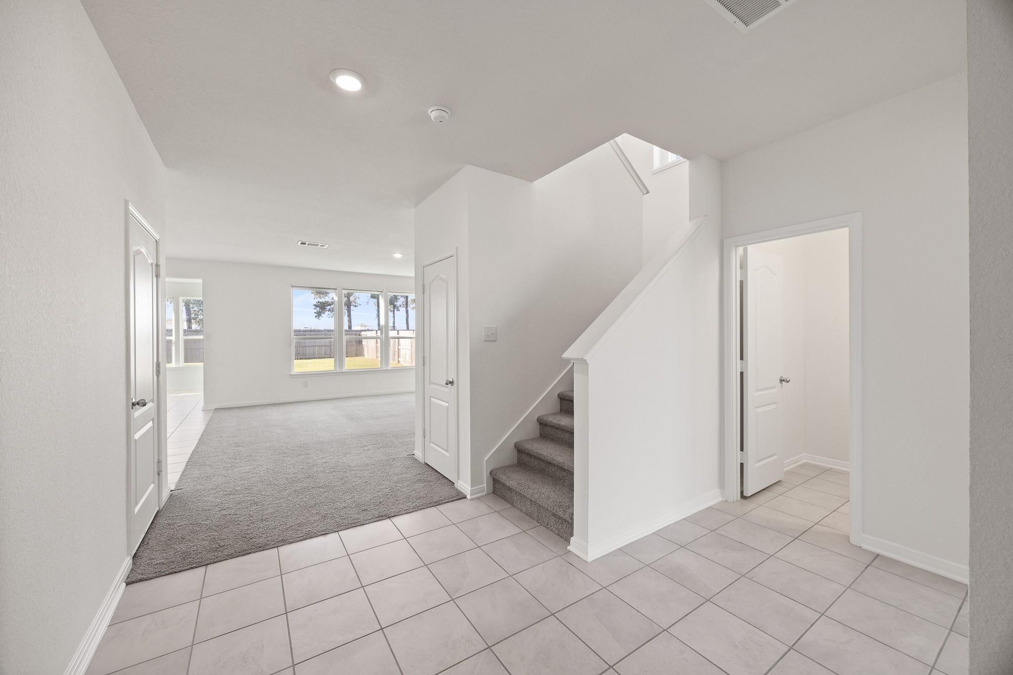 25619 Cartington Lane
