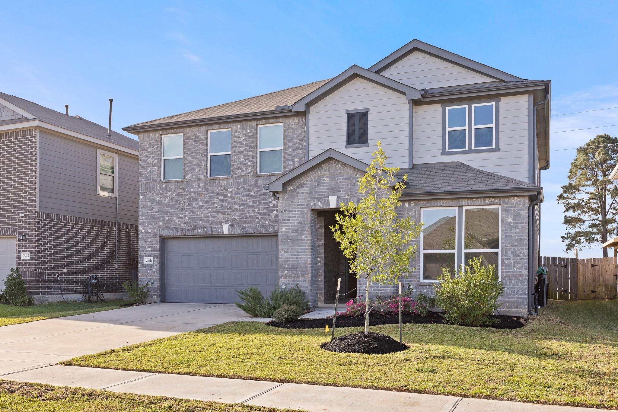 25619 Cartington Lane