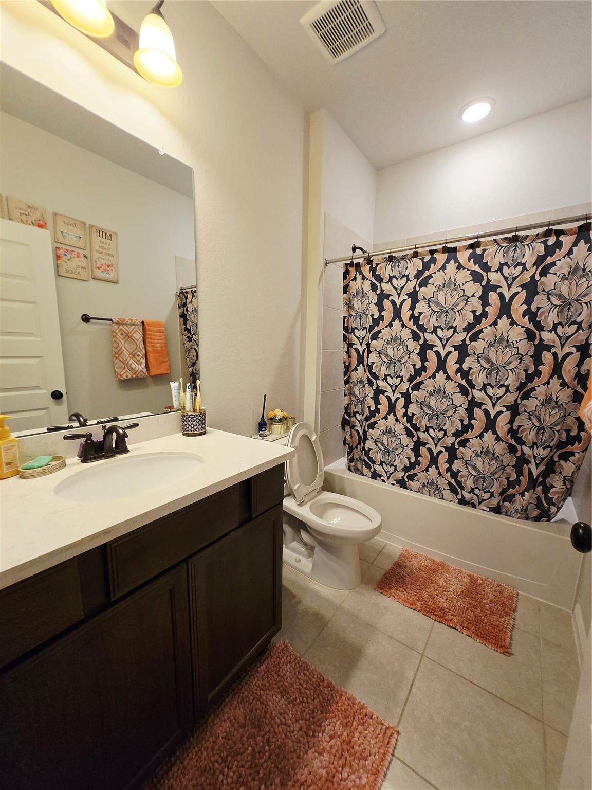 8514 Belfast Manor Lane