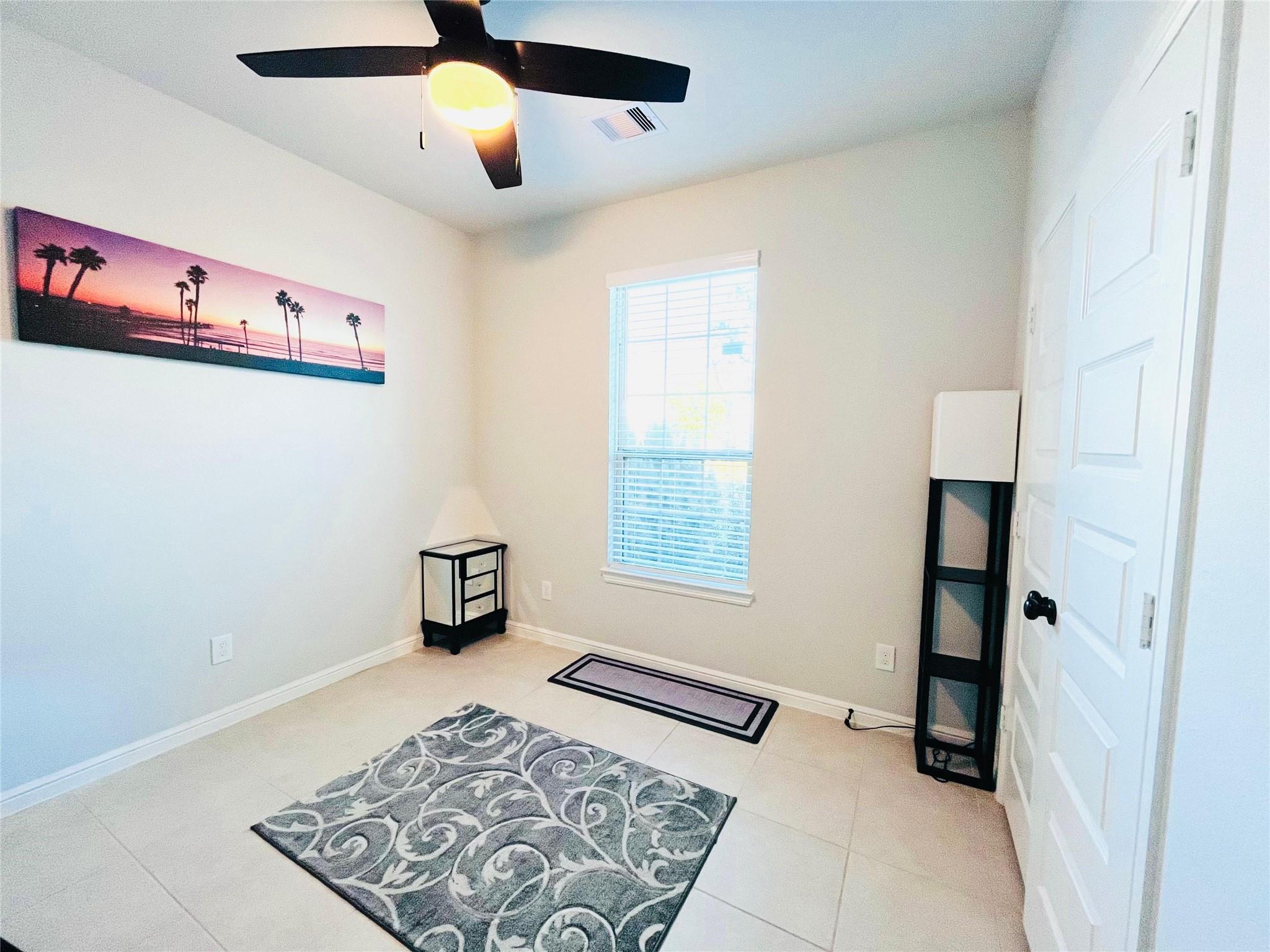 8514 Belfast Manor Lane