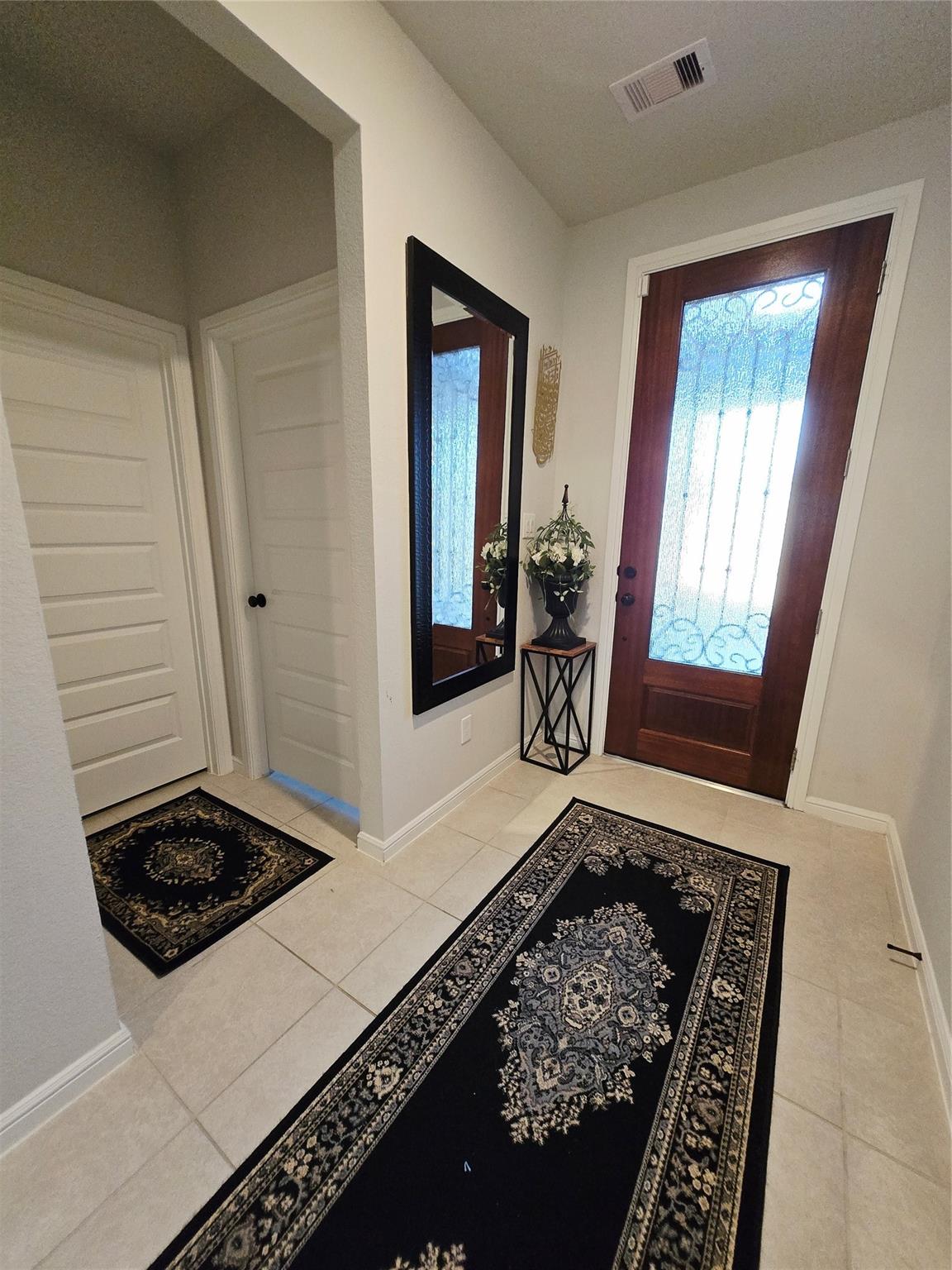 8514 Belfast Manor Lane