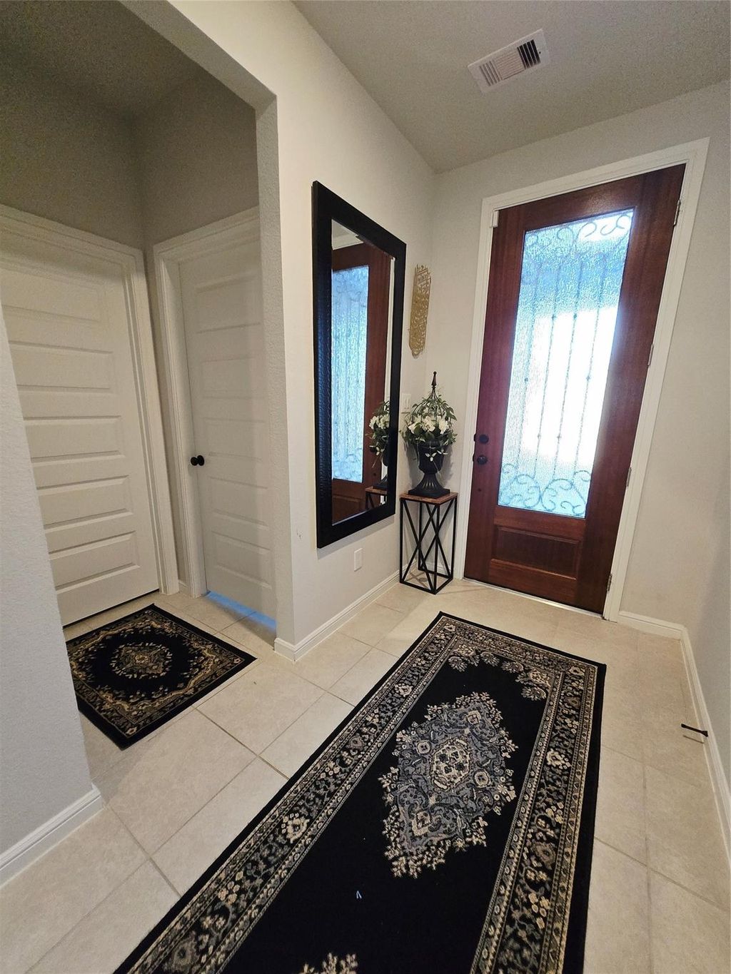 Photo of 8514 Belfast Manor Lane, Richmond, TX 77407 (MLS # 62632626)