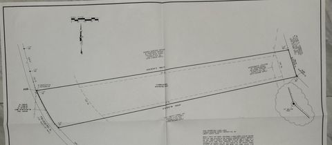 Photo of 1816 Fm-2830, Liberty, TX 77575 (MLS # 45725235)