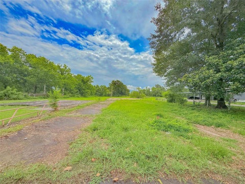 Photo of 1227 Dupont Drive, Orange, TX 77630 (MLS # 74472306)