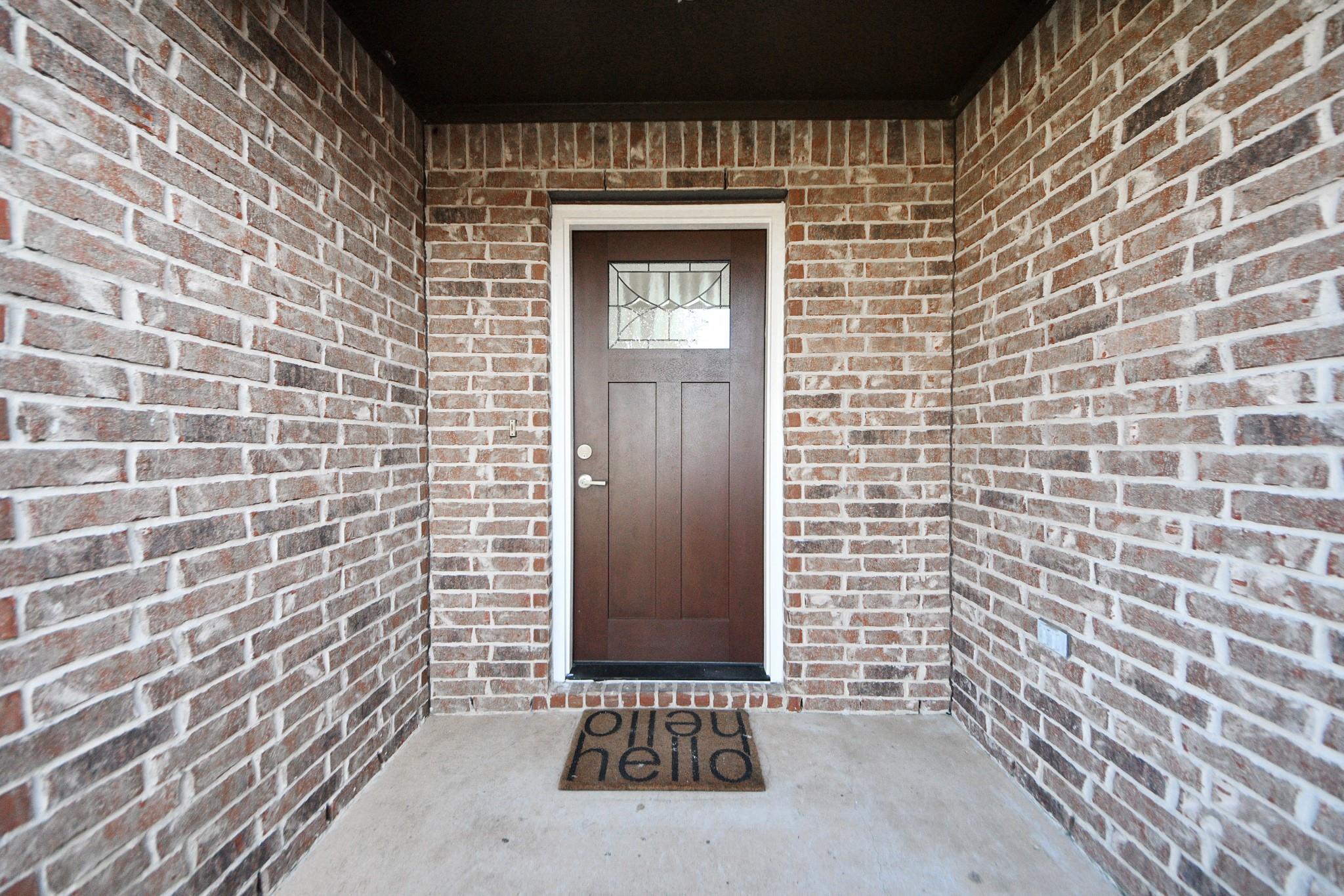 29203 Jacobs River Drive