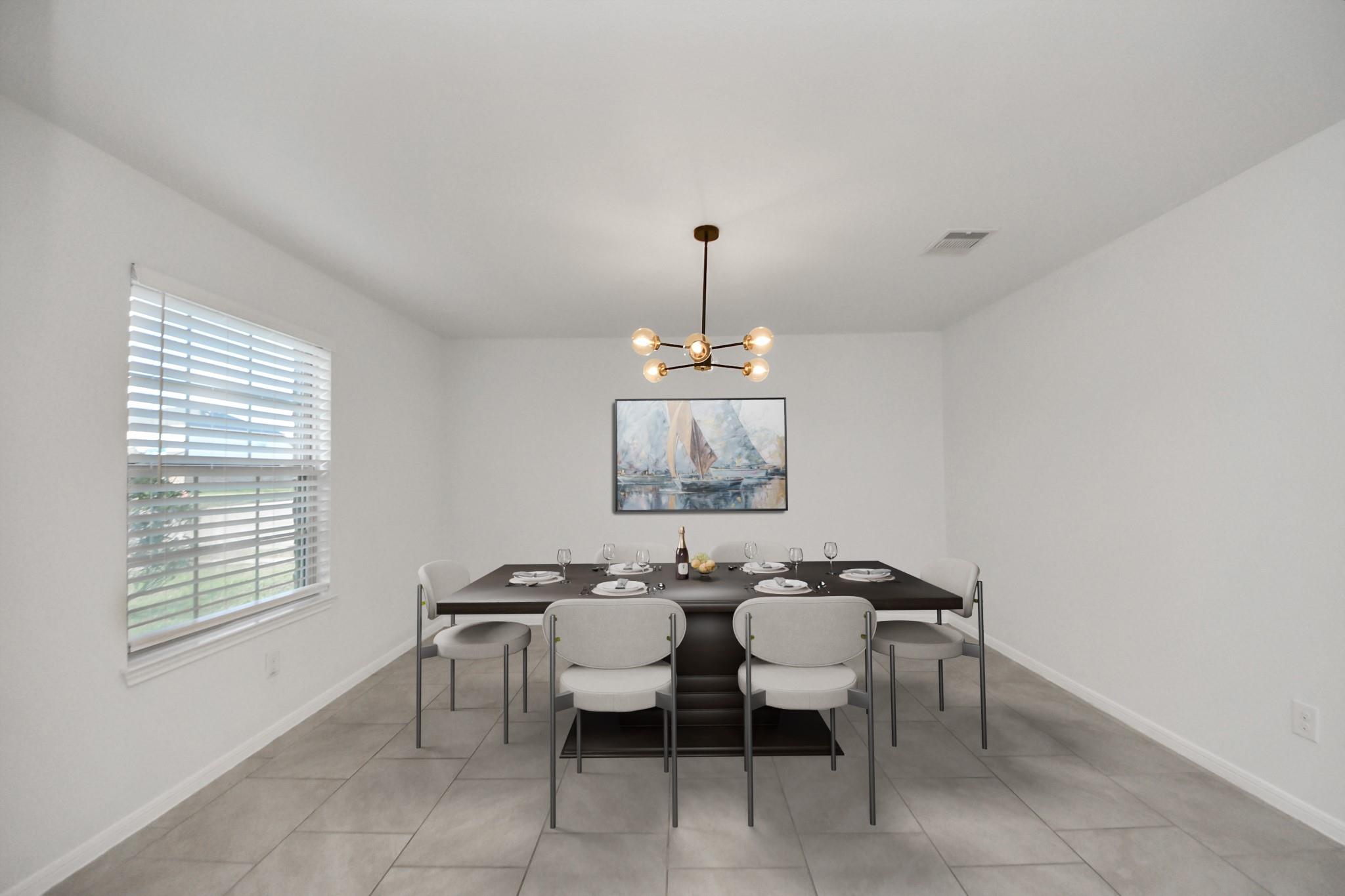 29203 Jacobs River Drive