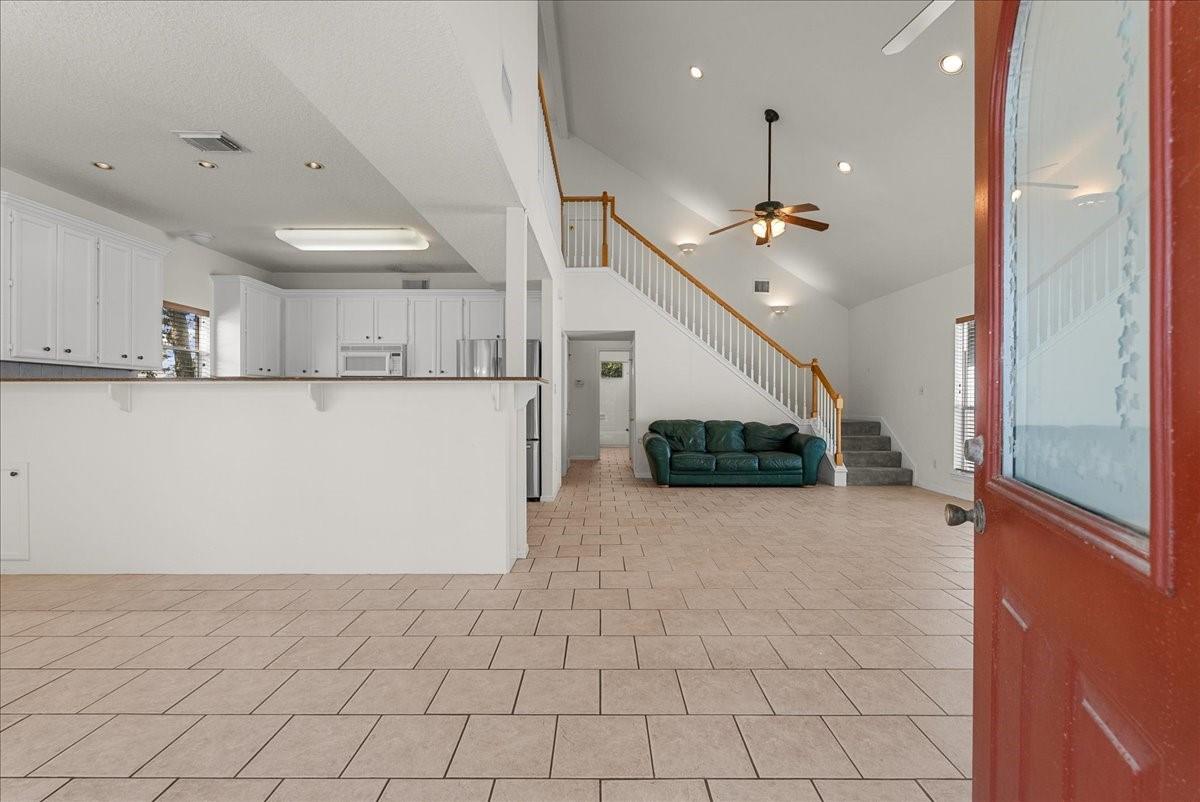 526 Pine Road