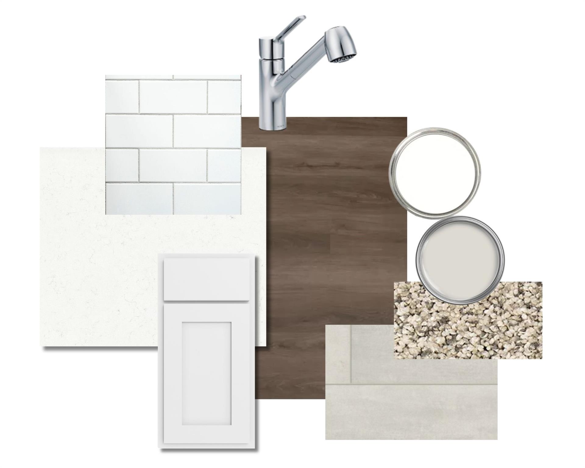 1383 Mount Bassie Trail