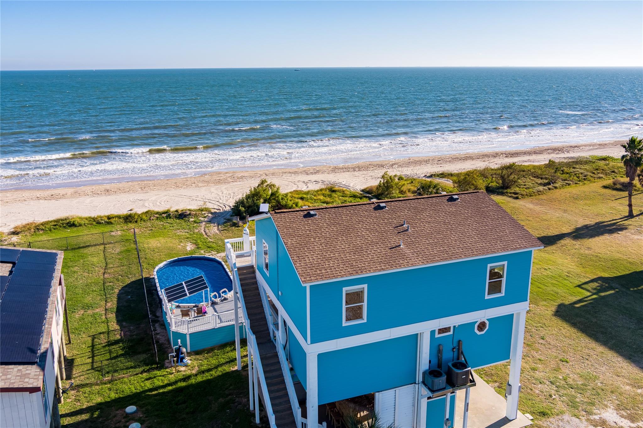 986 Edson Drive