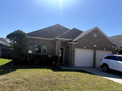Photo of 10110 Gil Jr Ln, Houston, TX 77075 (MLS # 65645453)