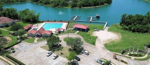 Vacant Land For Sale - 86 Jasper Cove<br/> Fort Bend County, Missouri City, TX 77459