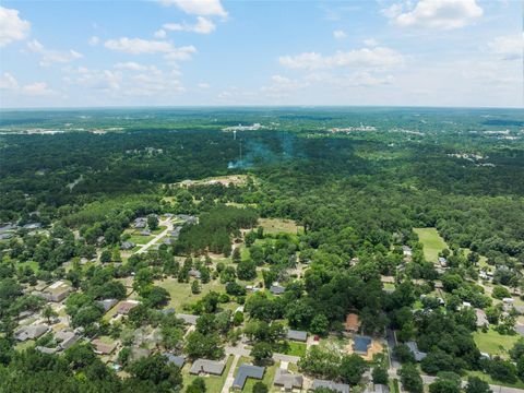 Photo of 2823 Center Road, Nacogdoches, TX 75961 (MLS # 65935256)