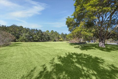 Property photo of 1515 Algoa Friendswood Road, Alvin, TX 77511