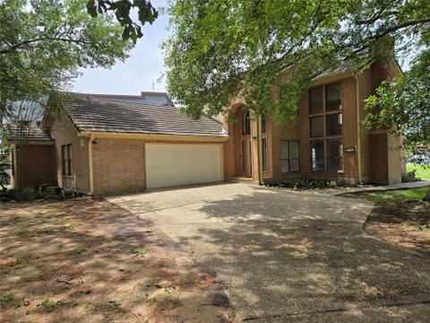 Photo of 2847 Hemingway Drive, Montgomery, TX 77356 (MLS # 75045414)