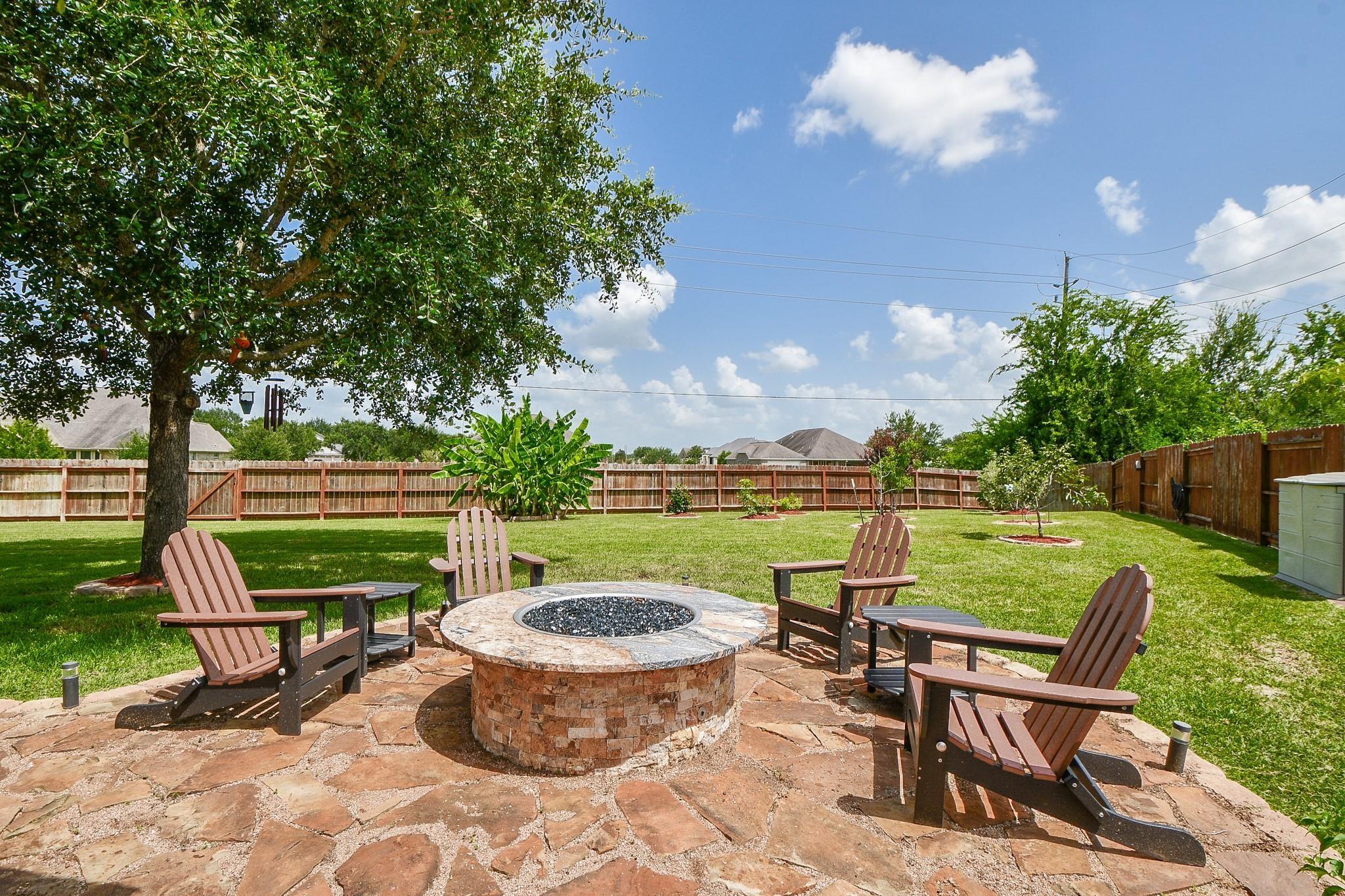 427 Blossom Terrace Lane