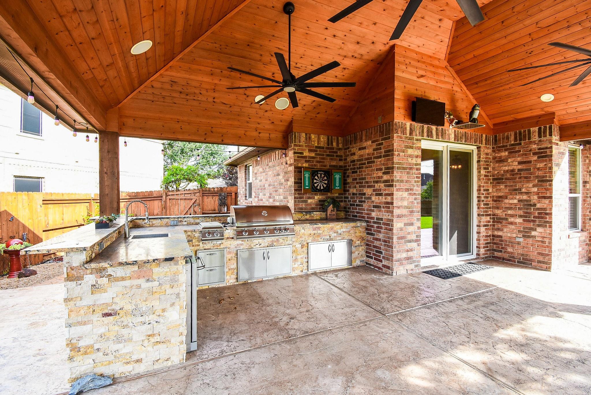 427 Blossom Terrace Lane