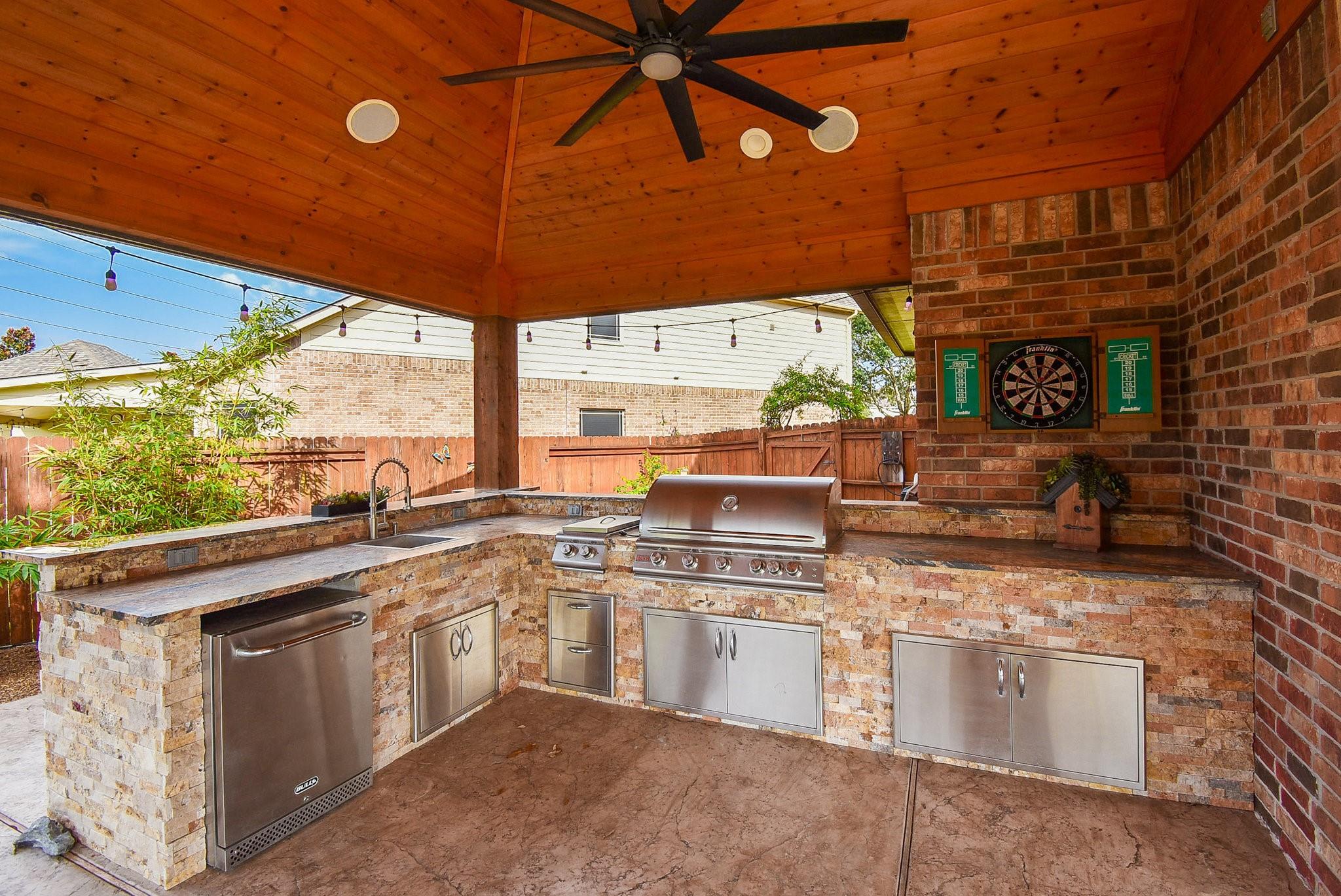 427 Blossom Terrace Lane