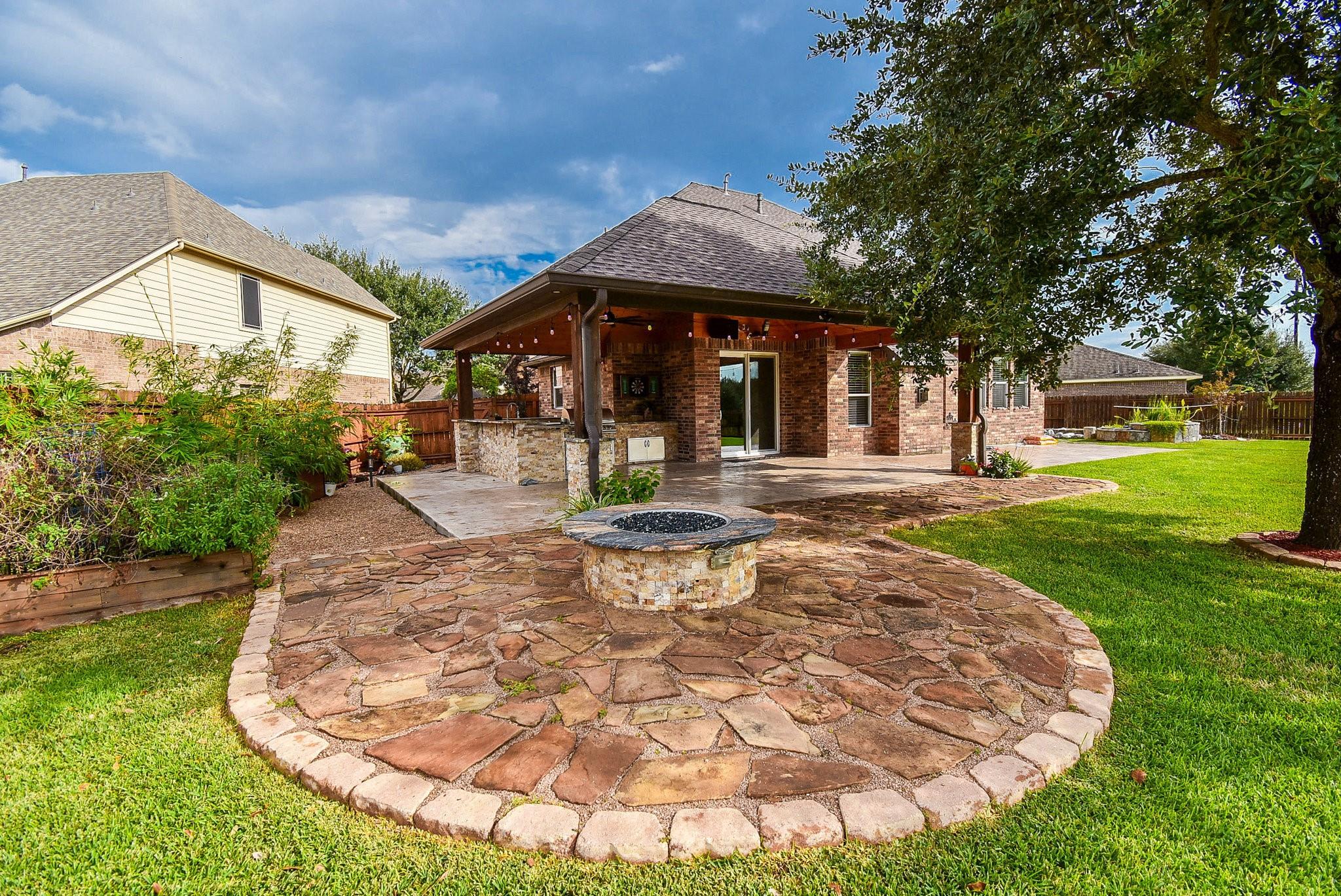 427 Blossom Terrace Lane