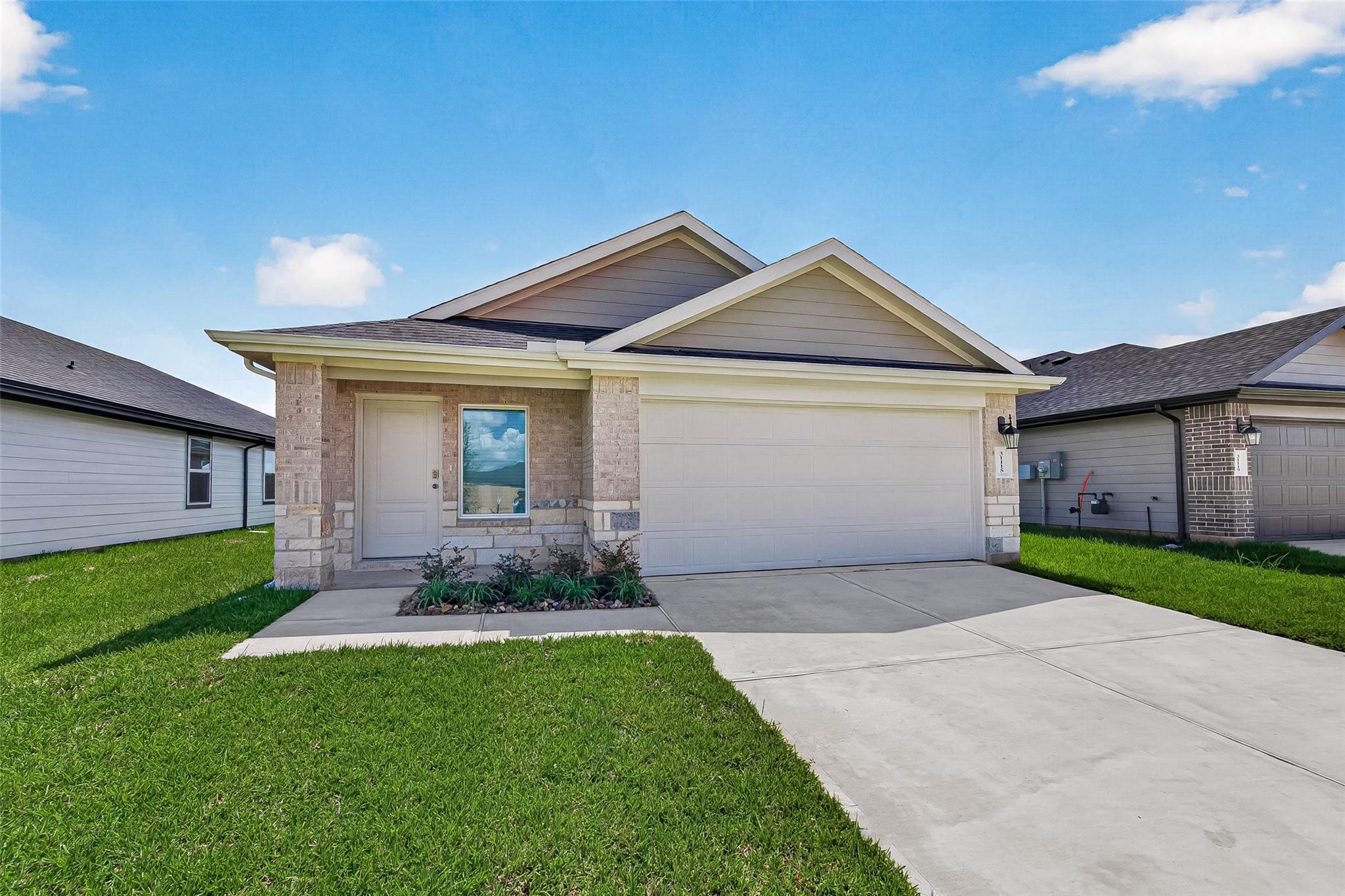 31115 Bonnington Venture Drive