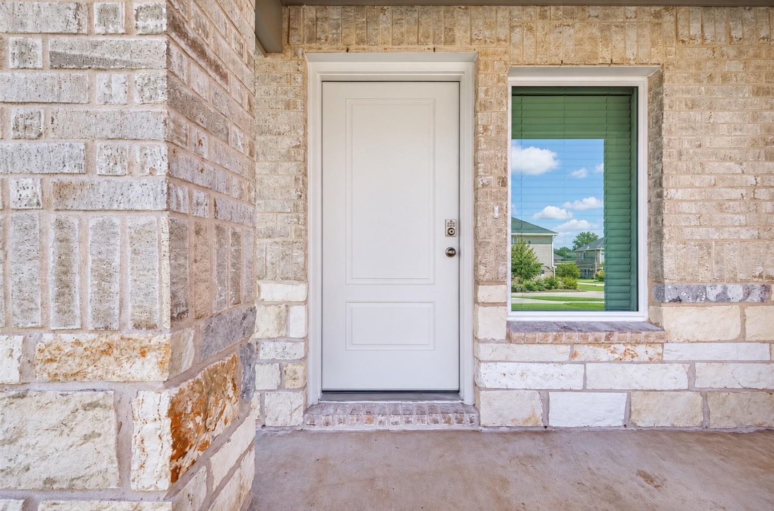 31115 Bonnington Venture Drive