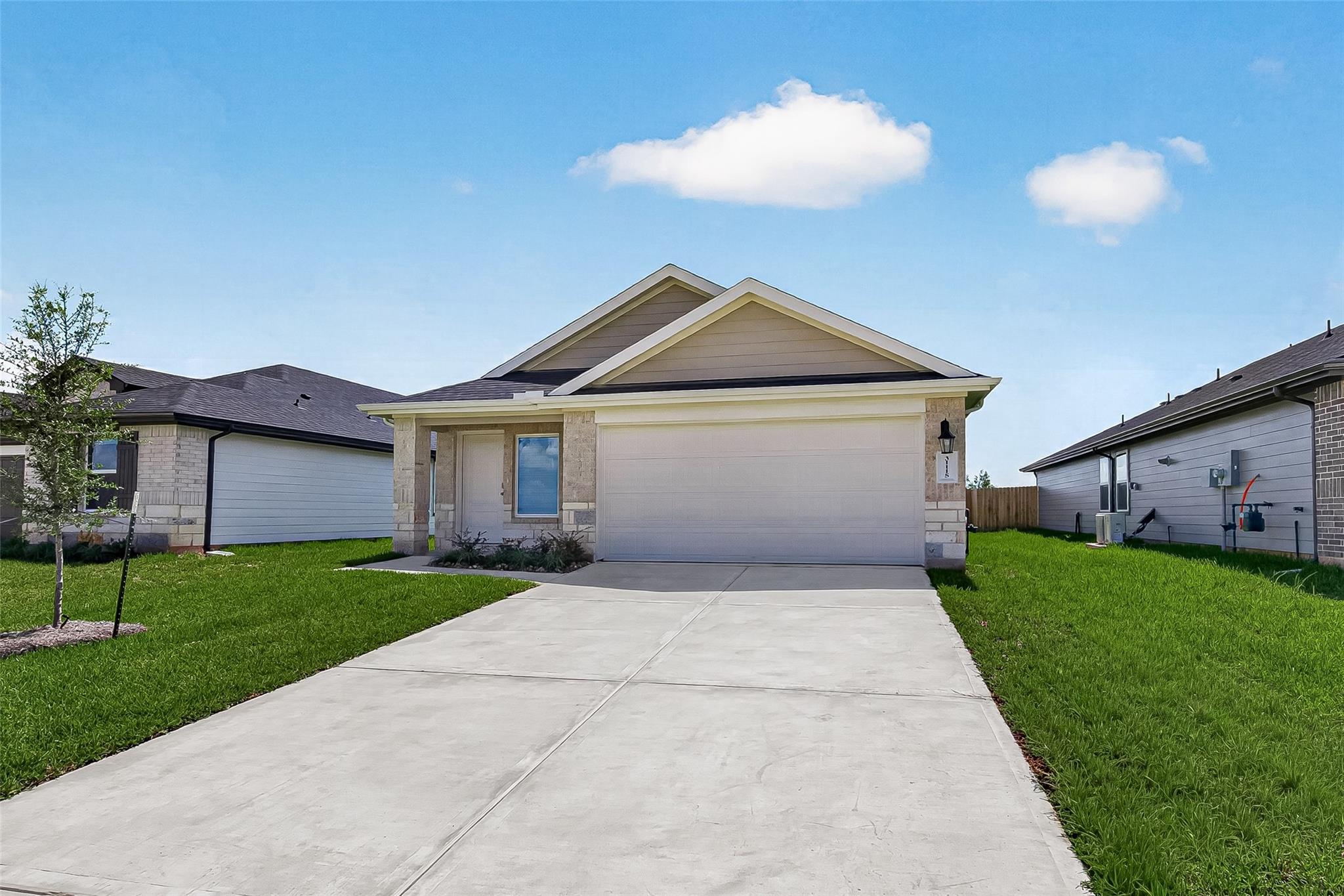 31115 Bonnington Venture Drive