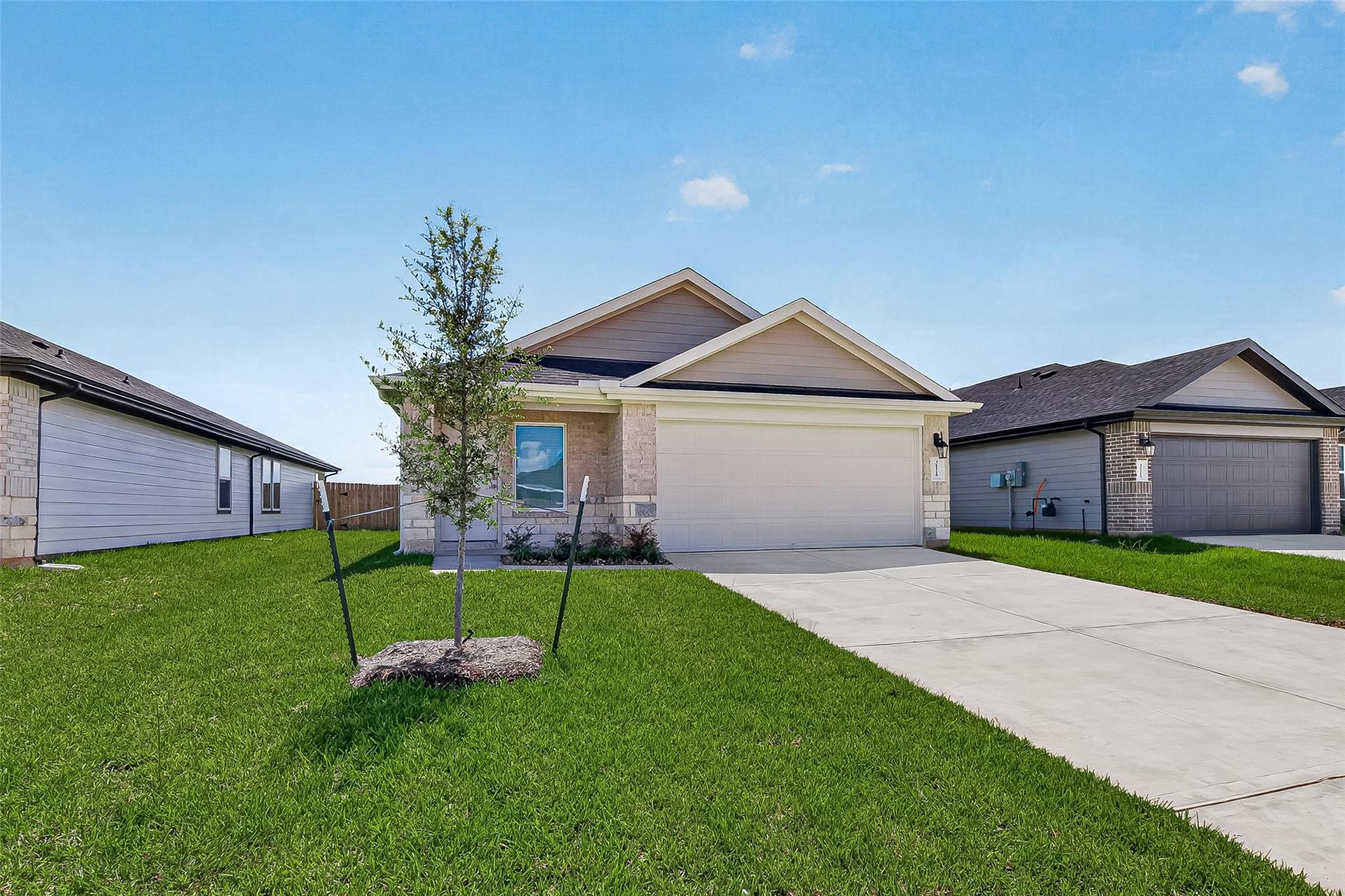 31115 Bonnington Venture Drive