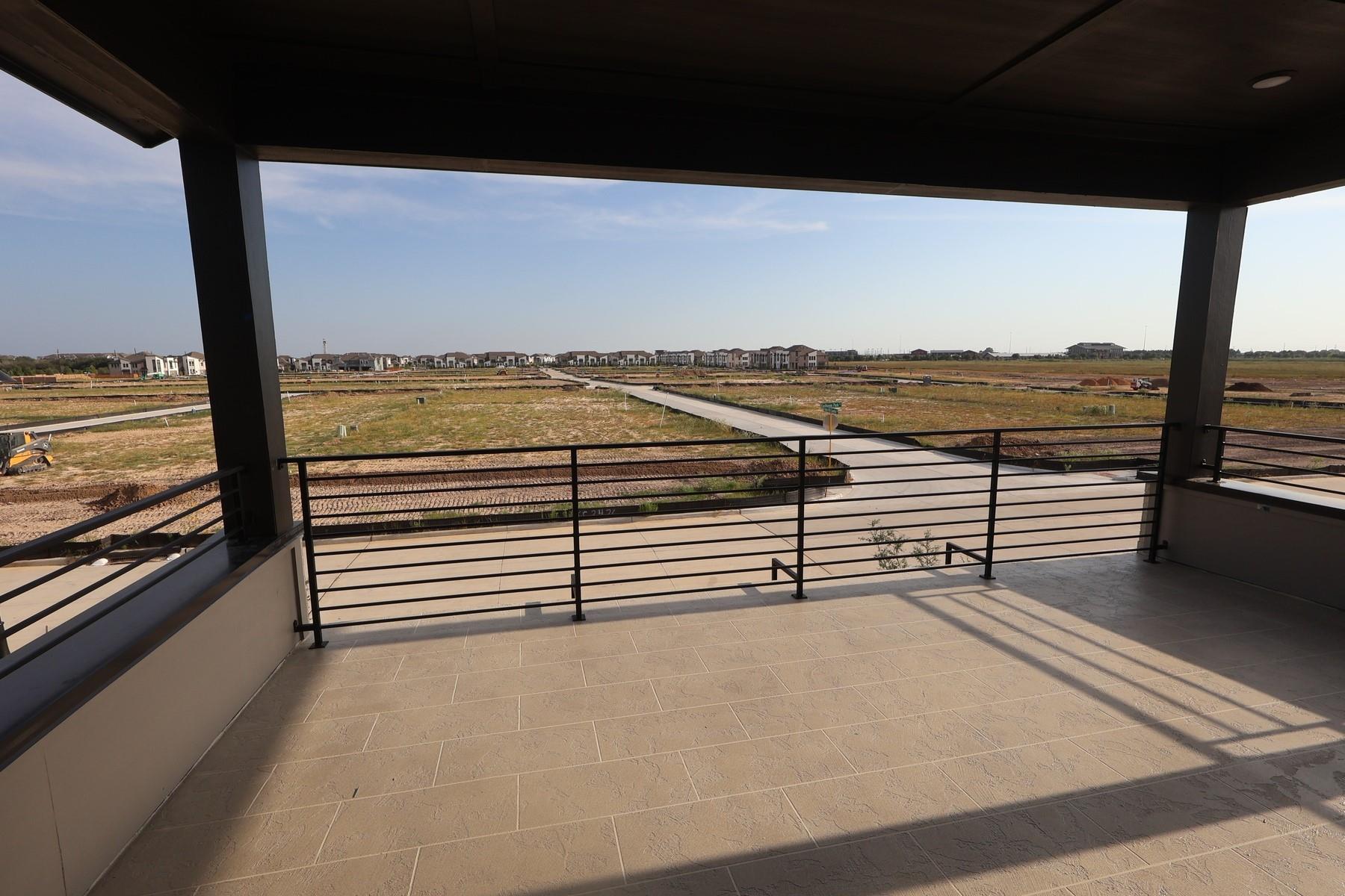 17002 Texas Hill Country Road