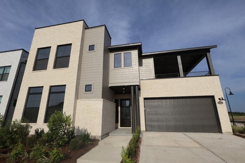Photo of 17002 Texas Hill Country Road, Cypress, TX 77433 (MLS # 67572950)
