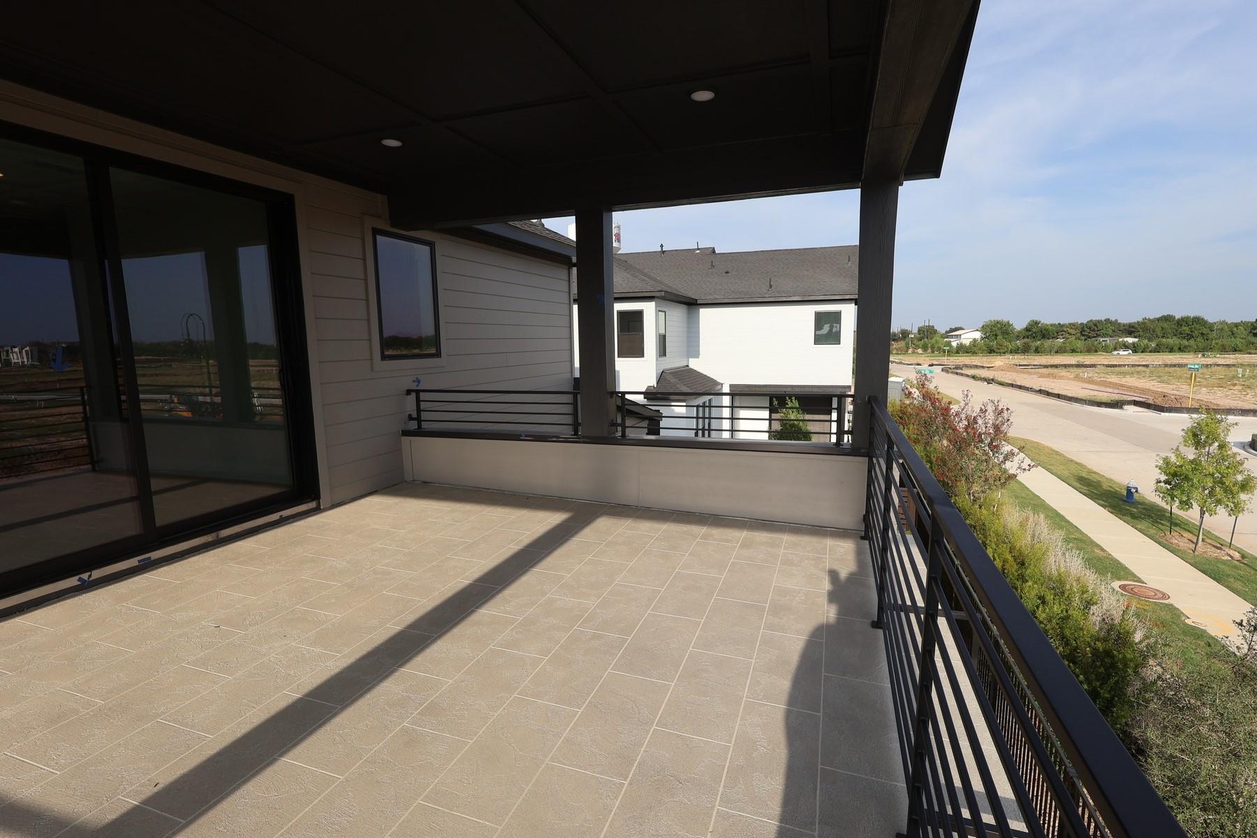 17002 Texas Hill Country Road