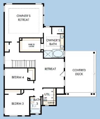 17002 Texas Hill Country Road