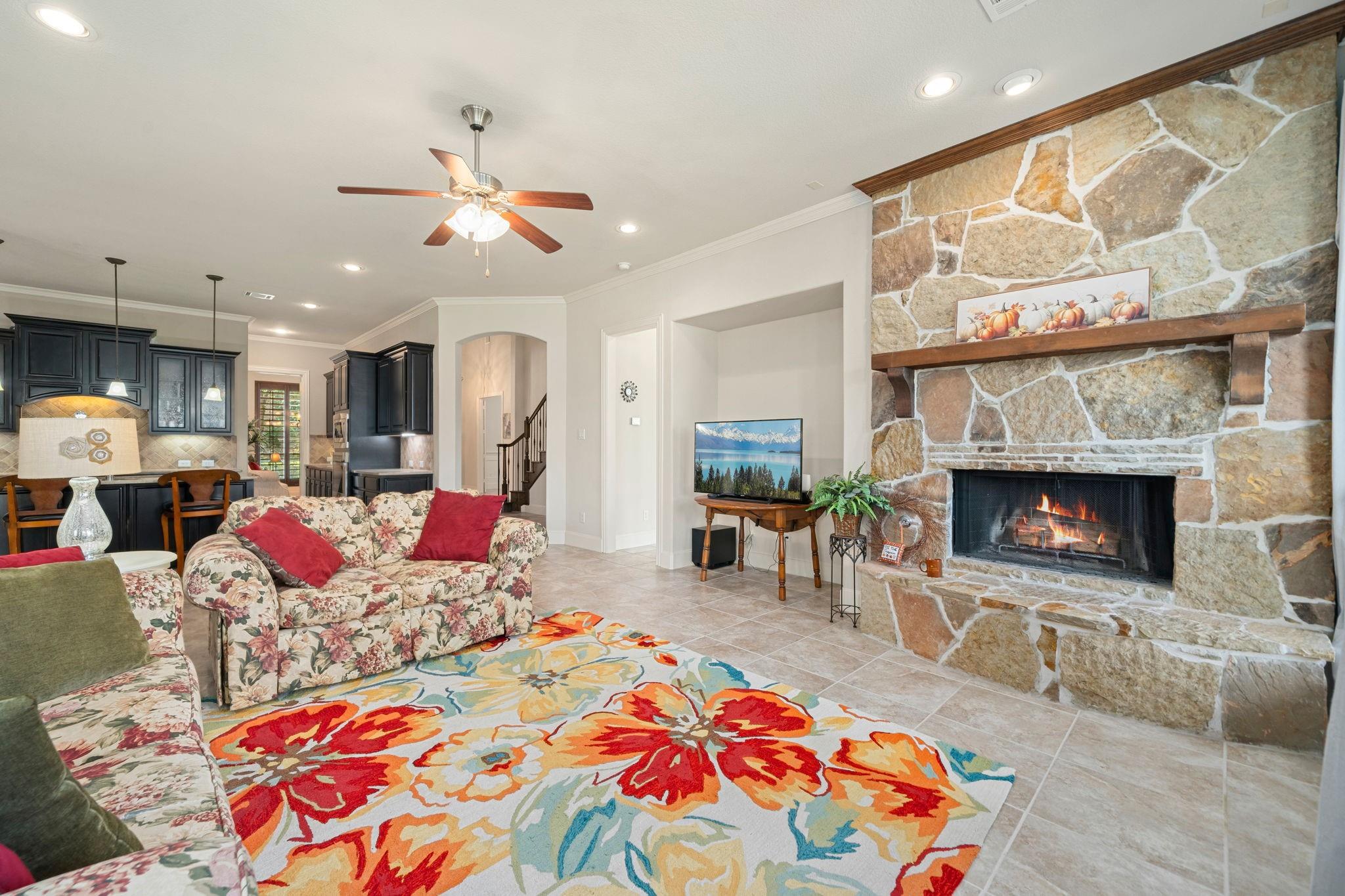 11907 Wind Cove Place Court