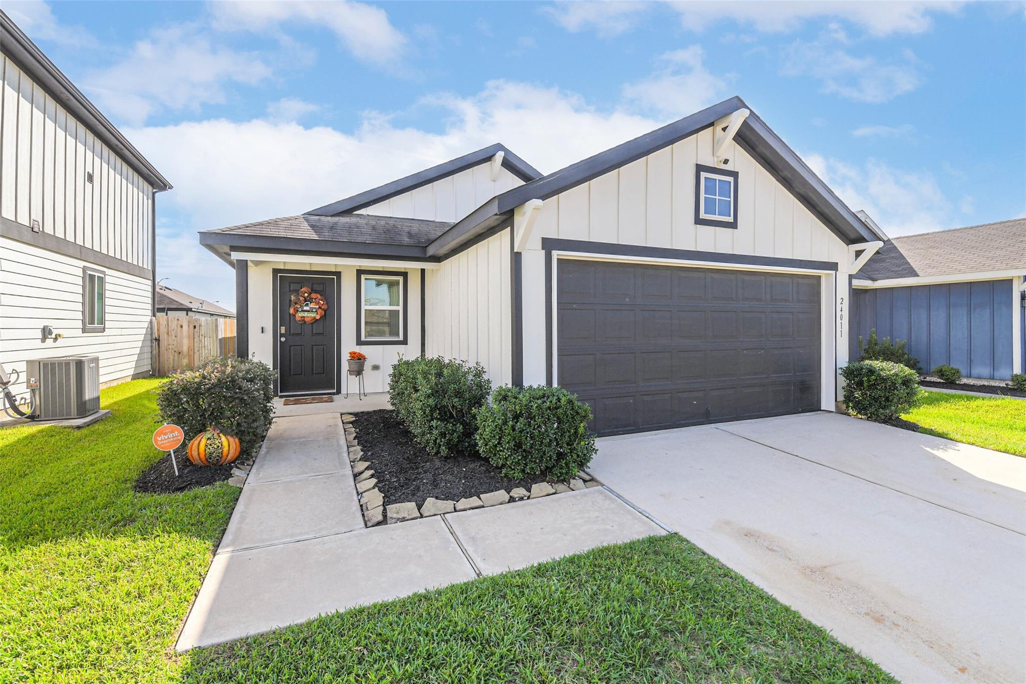 24011 Swather Way