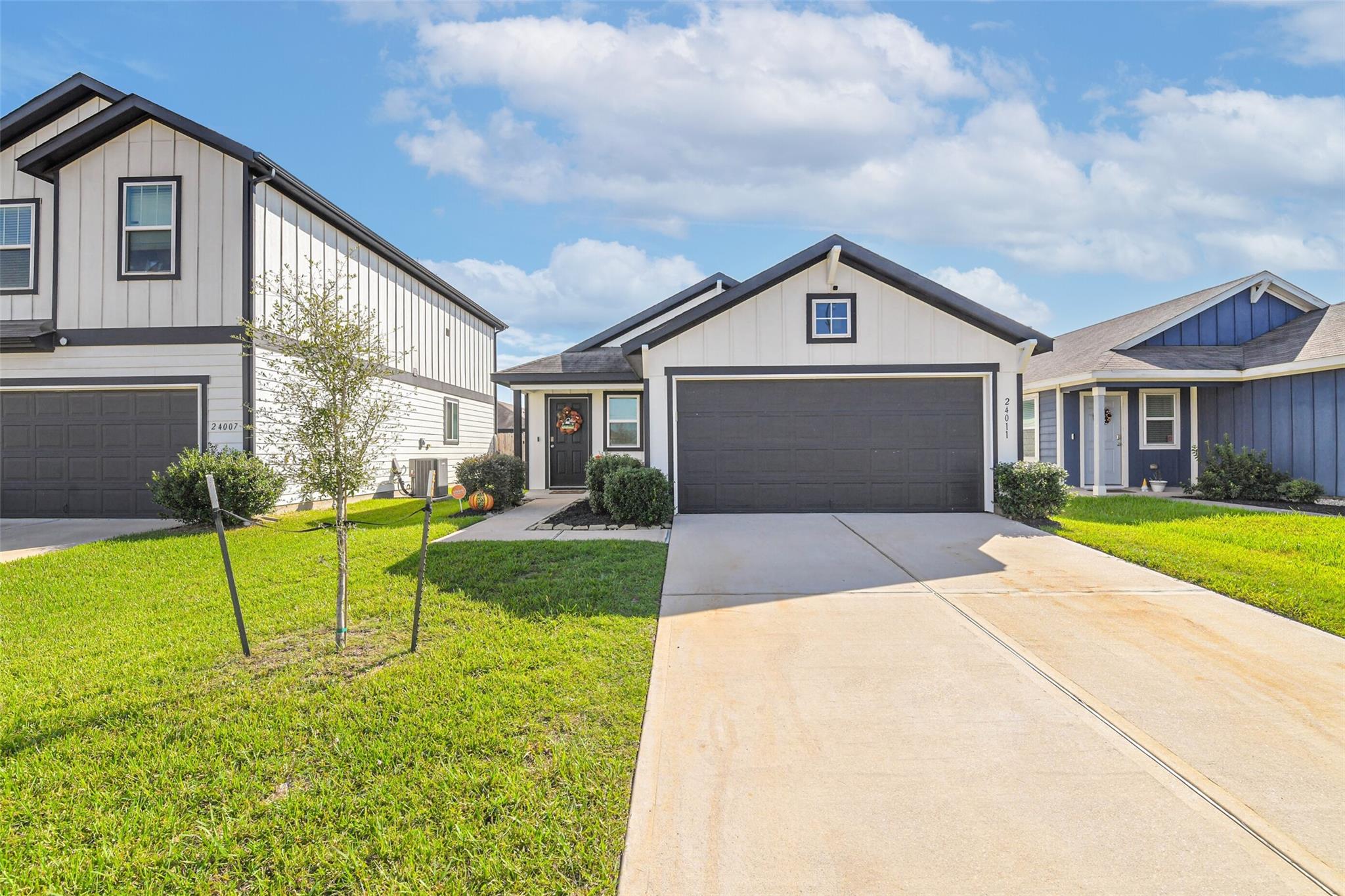 24011 Swather Way