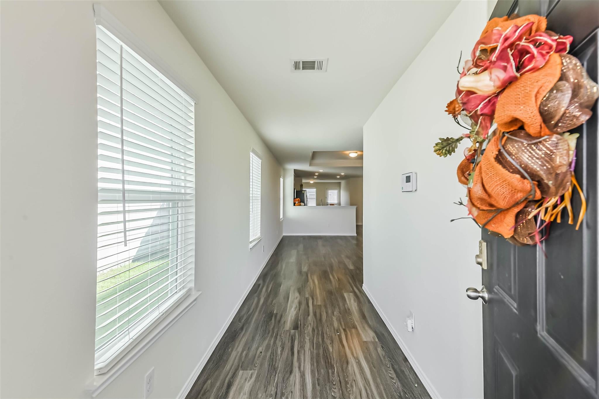 24011 Swather Way