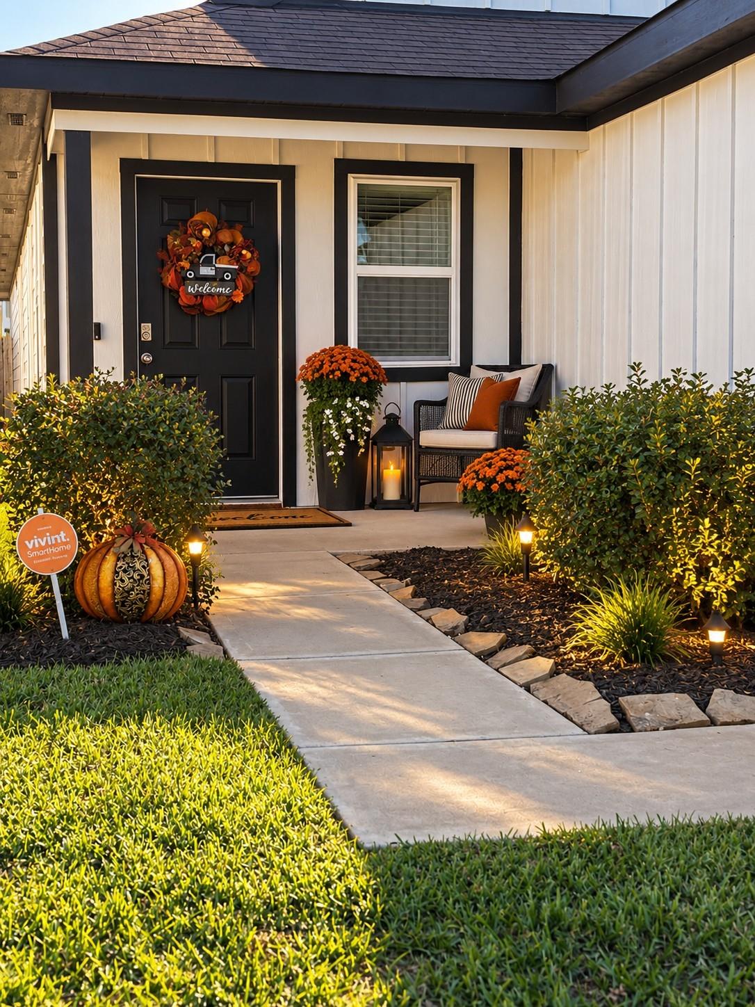 24011 Swather Way