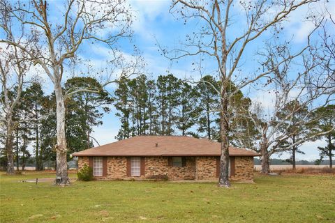 Apartment For Sale - 7530 Fm 227<br/> Houston County, Grapeland, TX 75844