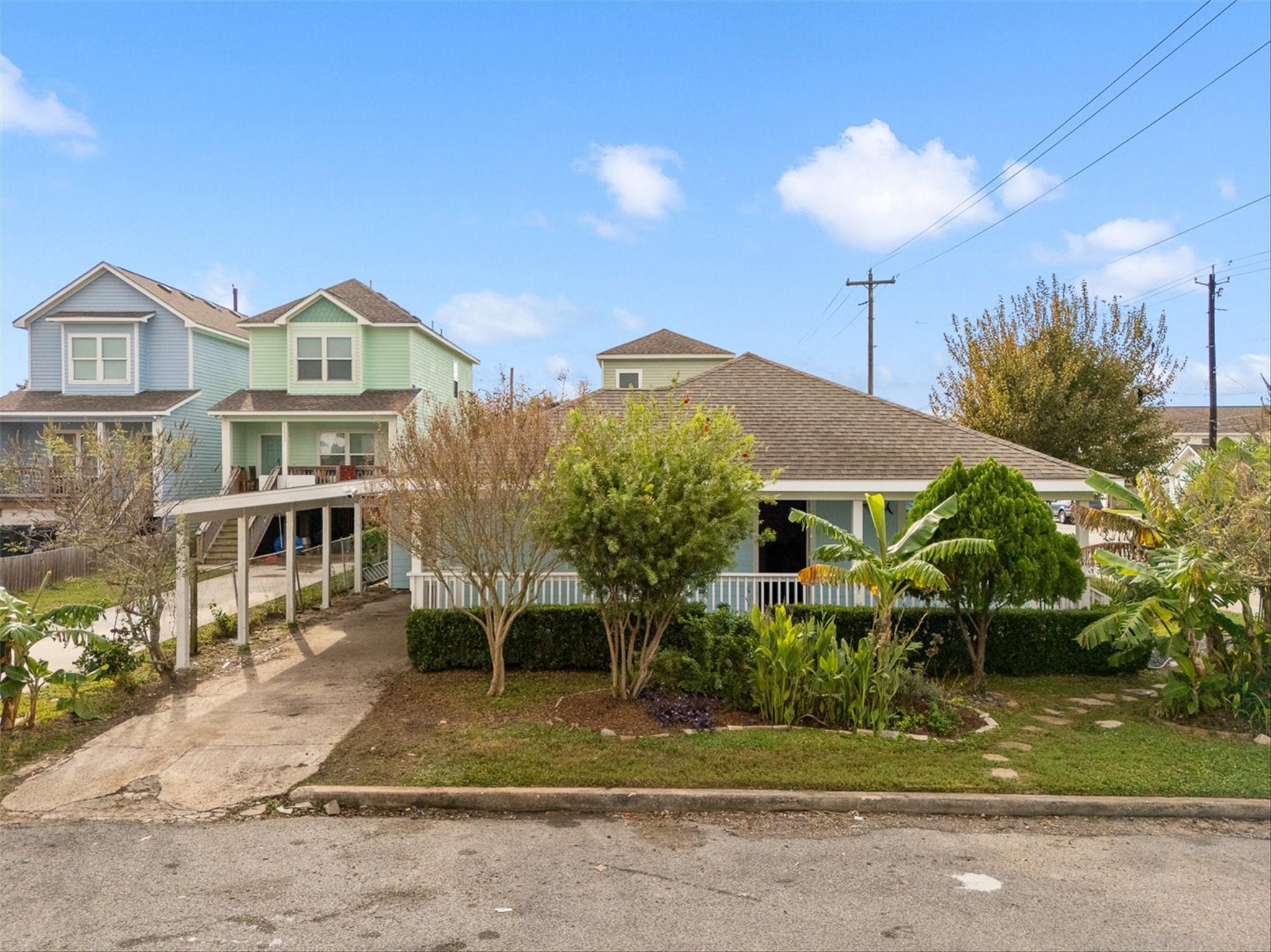 1602 55th Street