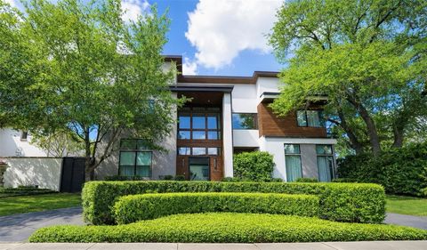 2608 Barbara Lane West University Place TX 77005