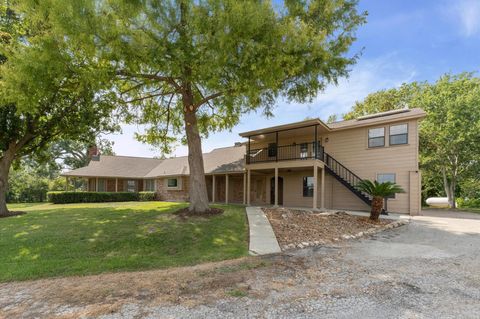 1101 Baker Road Rosenberg TX 77471