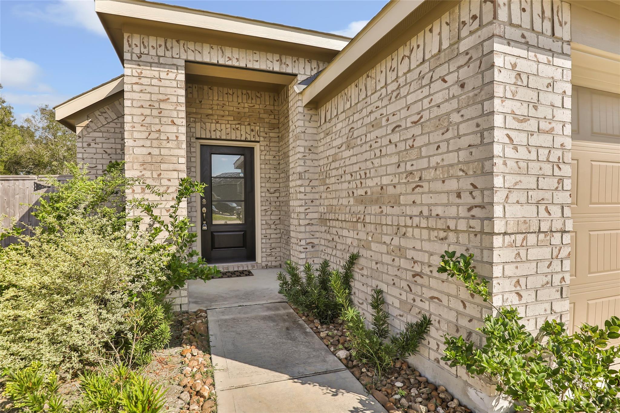 19409 Rosali Meadow Drive