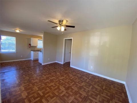 Photo of 3024 Elgin Street #8, Houston, TX 77004 (MLS # 8758793)