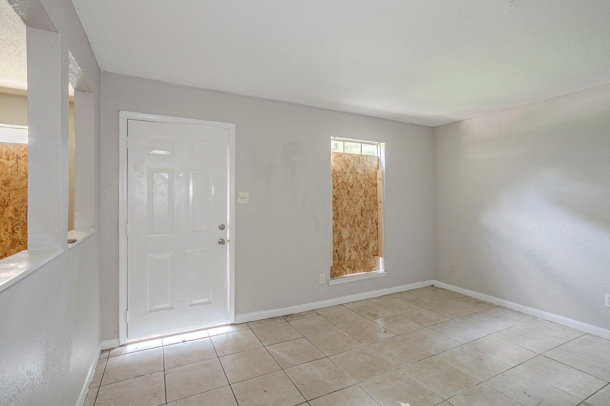 11151 Spottswood Drive