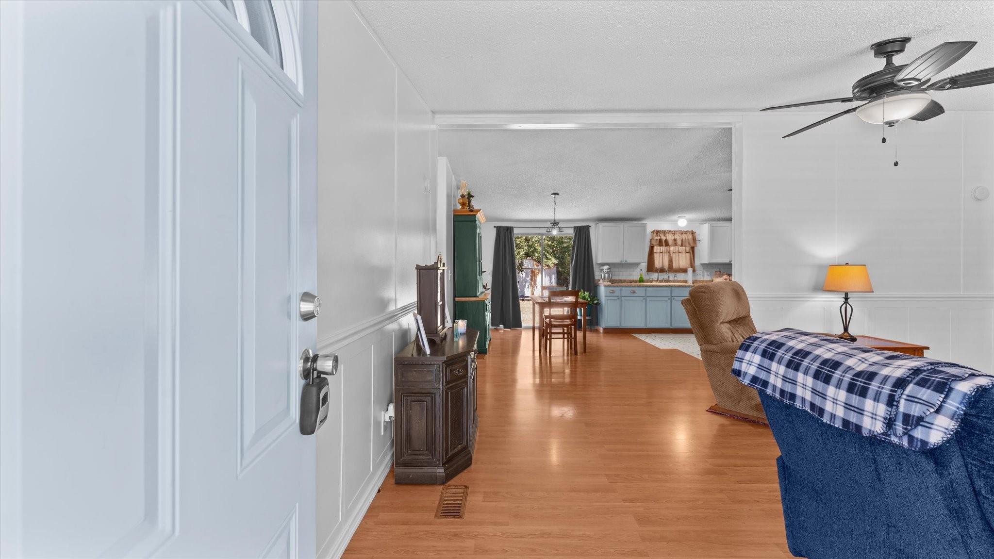 7747 Cattle Trail Road
