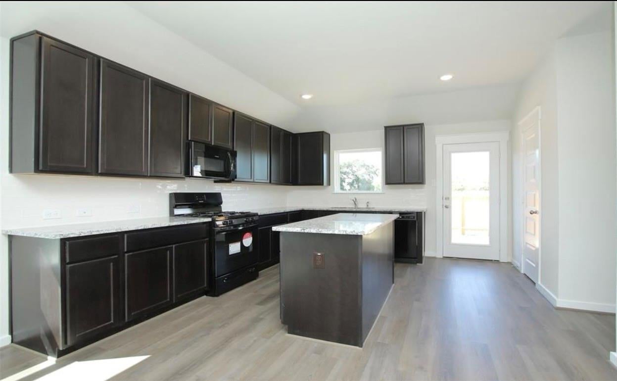 211 Lisa Marie Drive